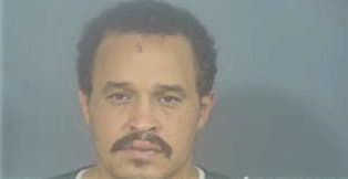 Amarion Hatch, - St. Joseph County, IN 